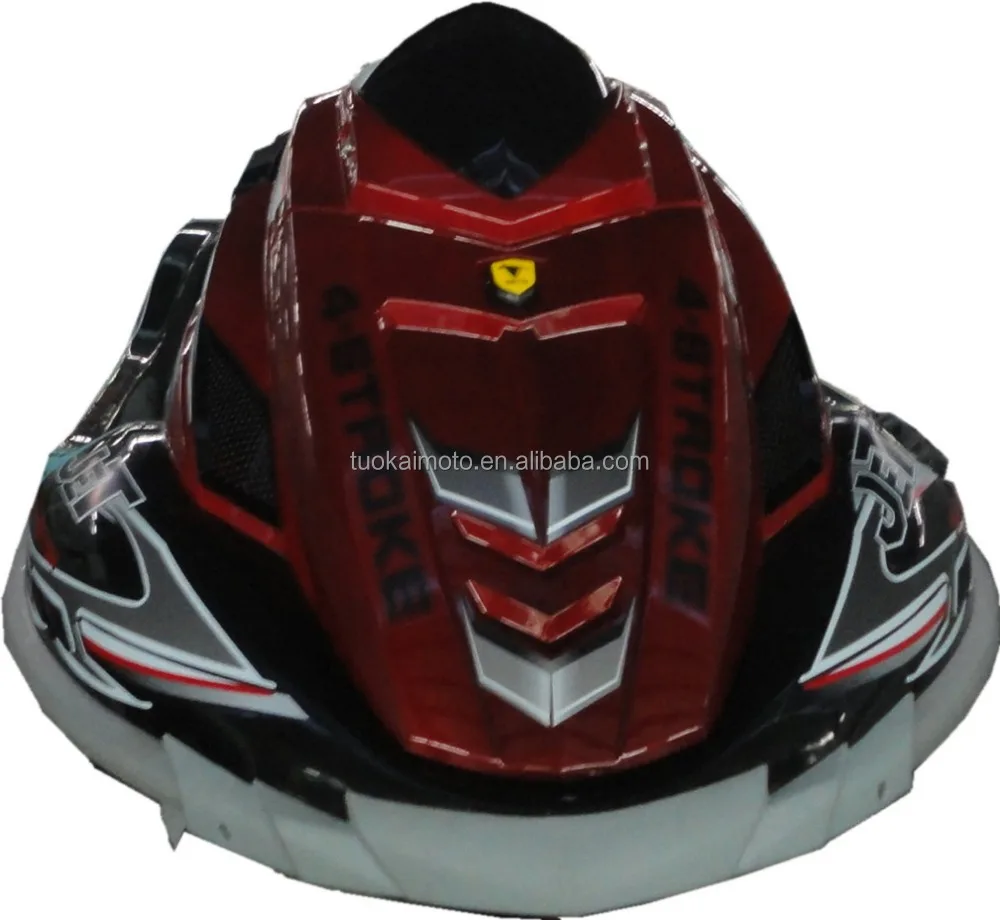 
2021 1100cc 3seats sea boat/motor boat/jetski (TKS1100) 