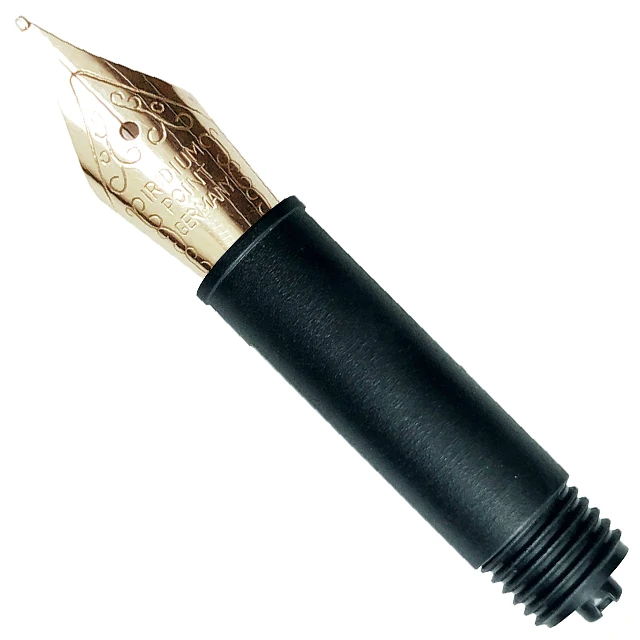 Standard 5 1/2 Nib Mount Part Inner Holder for Fountain Pen