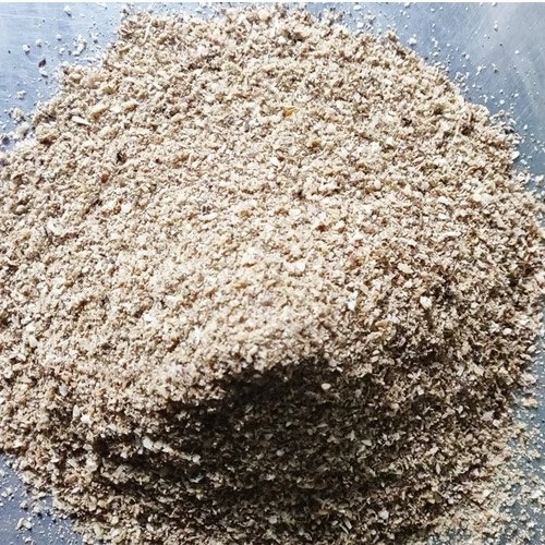 Мясо и кости оптом