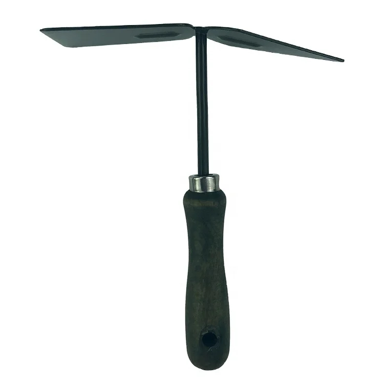 one99 custom wooden garden hand tools set gardening tools 3 pieces