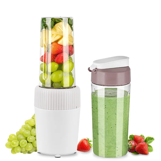 220v multi function dc motor slow juicer blenders and juicers waterproof portable blender