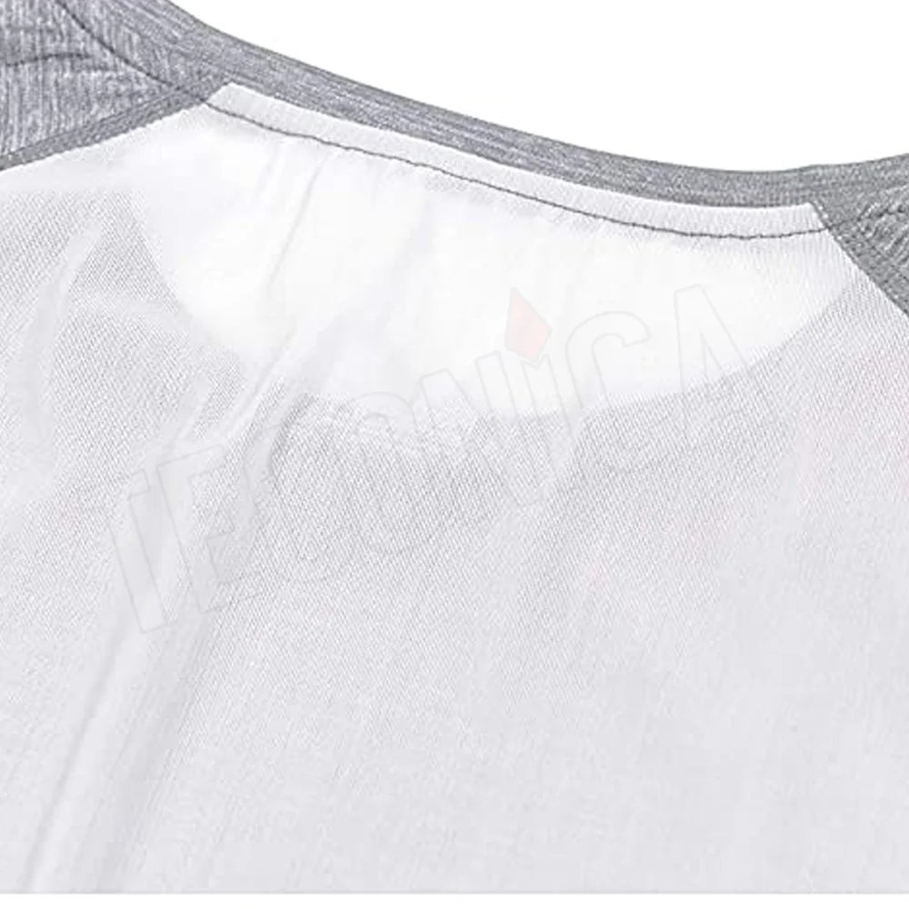 Latest Design Crew Neck Shirt For Boys Wholesale Custom Printing Streetwear Graphic T shirt Oversized Drop Shoulder T-shirts