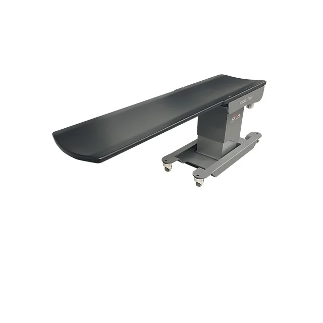 
УГЛЕРОДНЫЙ стол для диагностики излучения и работы, углеродный материал для минимизации излучения, Сделано в Корее 