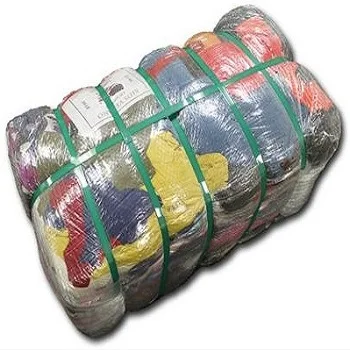 
New High Quality First Class Wholesale Used Cloth/Clothes 