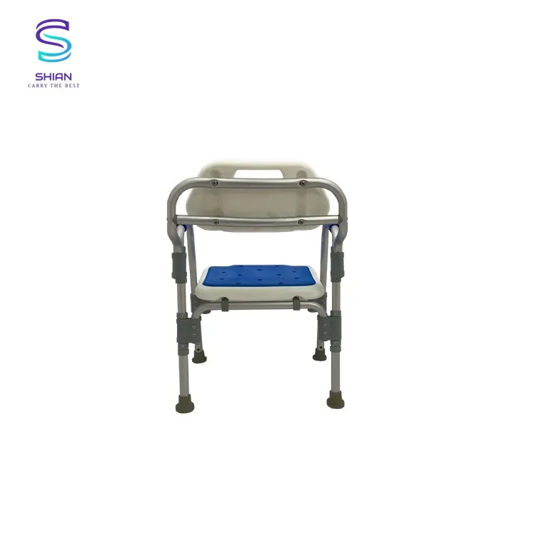 Использованные больничные кресла для душа инвалидов