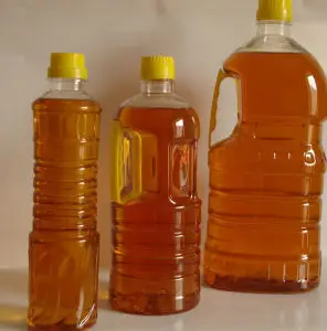  Cheap UCO/used cooking oil for biodiesel/Waste vegetable