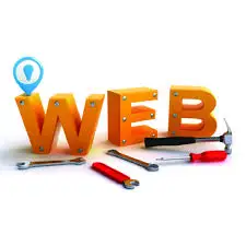  House Security Products Online Website