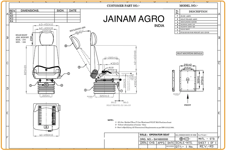 process prod-1.jpg