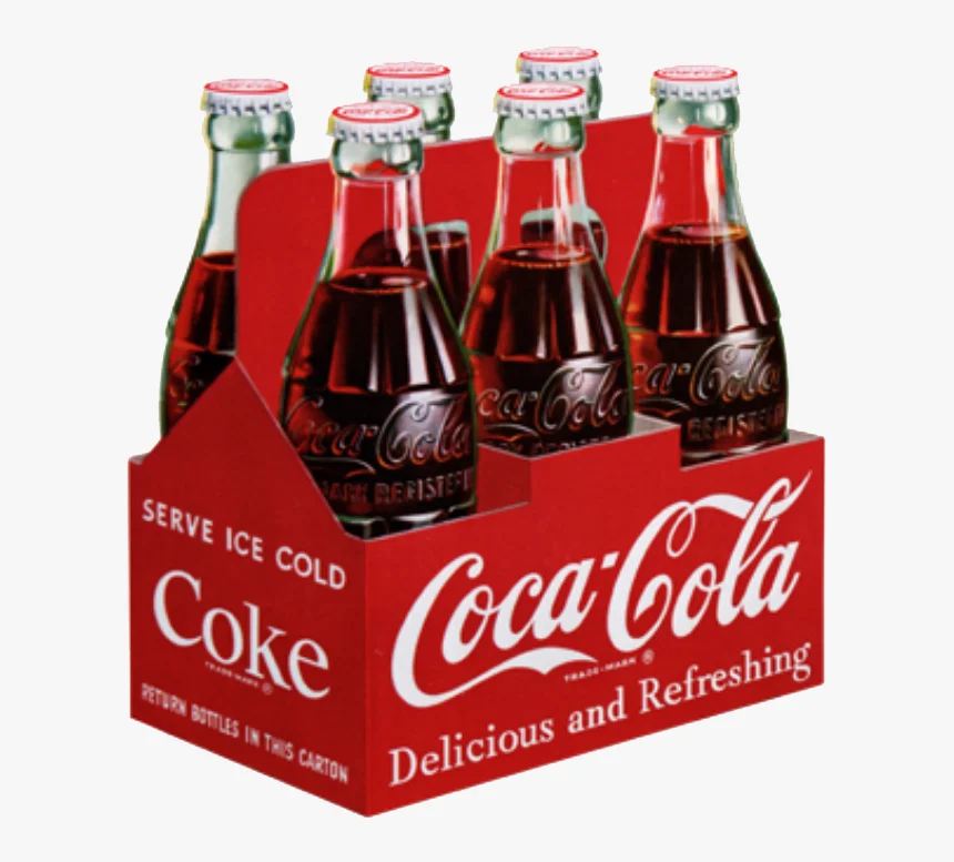 Coke Zero Sugar Cola Soda, 12 oz, 24 Pack (Package May Vary) AVAILABLE FOR SALES