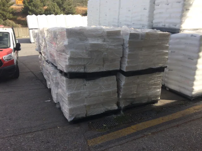 Atactic Polypropylene