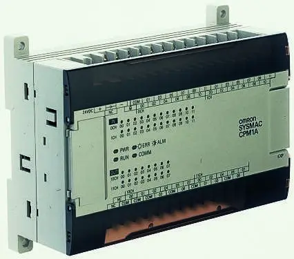  Горячее предложение Omron G6B-4CB DC24