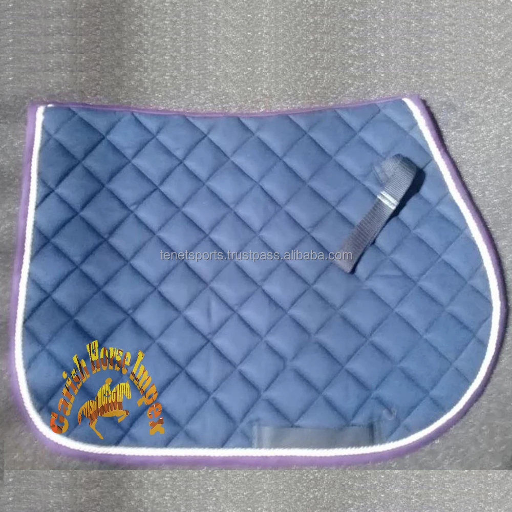 Copy of saddle pad (14).jpg