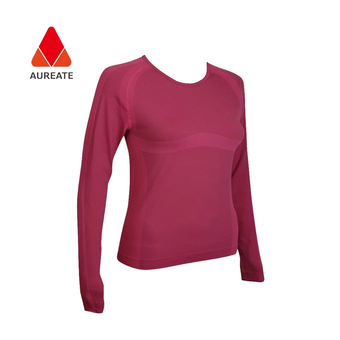 Быстросохнущий Антибактериальный антизапаховый базовый слой для охоты без запаха