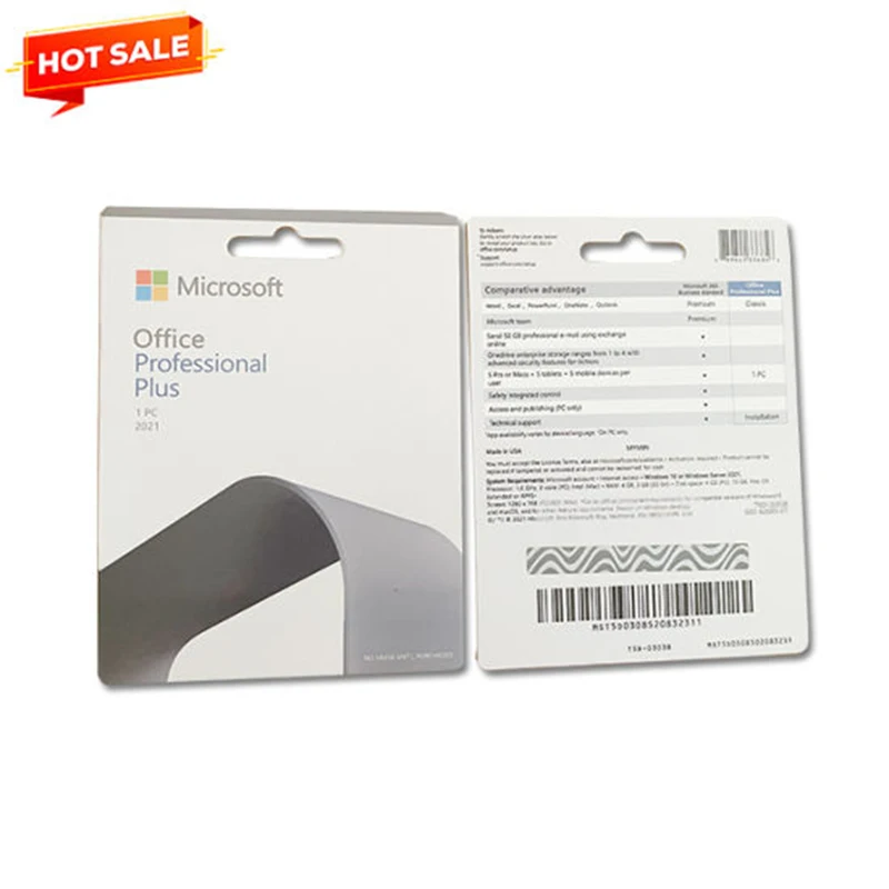 office 2021 key card 3.jpg