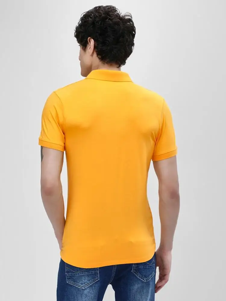 Custom Top Quality Blank Printed Embroidery Polo T Shirt Manufacturer for men and women from Inida