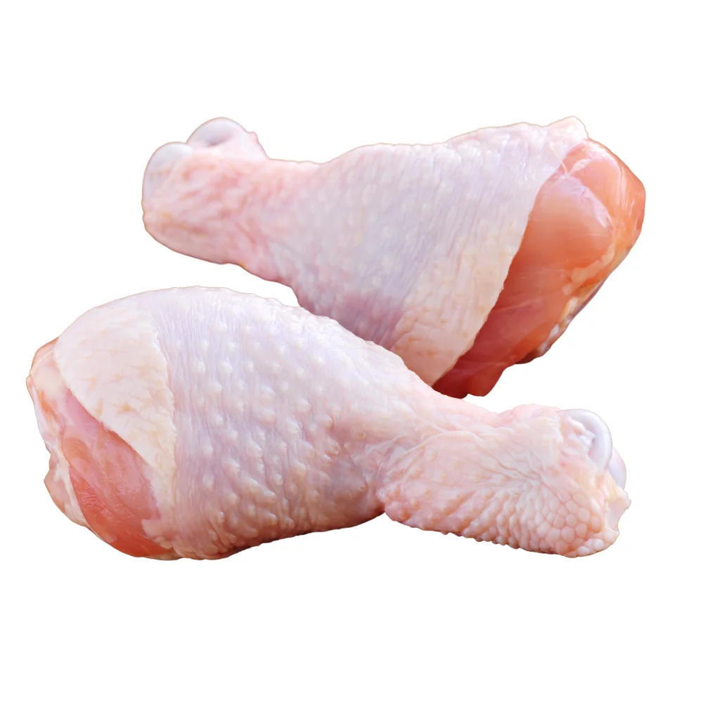Chicken drumsticks Halal fresh frozen chicken breast boneless in whole chicken