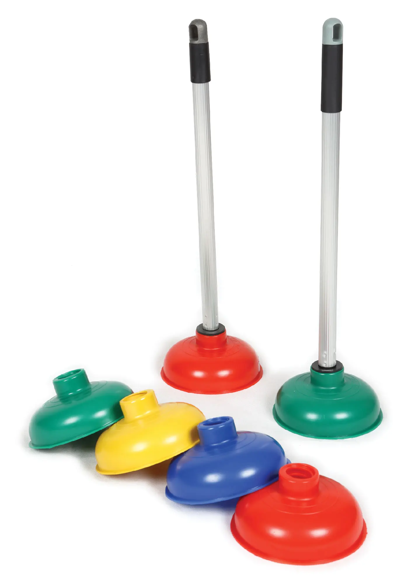 Factory Direct Sale Wholesale Toilet Plunger Rayaco, Sanitary and Classy Toilet Pump