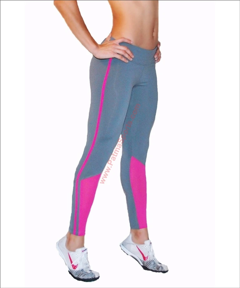 Best Selling Wholesale Ins Gym Wear Ladies Sexy Yoga Pants Honeycomb Mesh Plus Size Women Fitness Leggings