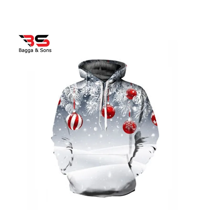  Толстовка мужская оверсайз с 3D принтом и логотипом на заказ пуловер из полиэстера эффектом потертости уличная одежда свитшот сублимационной печатью