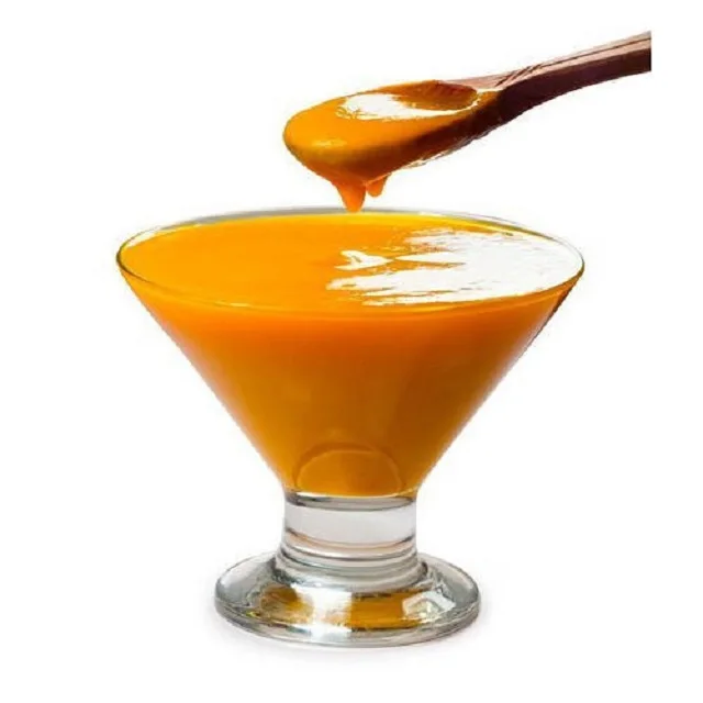 
Alphonso Mango Pulp Exporters in India 