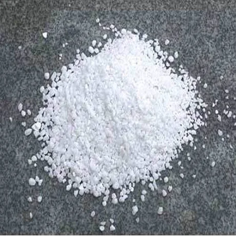 
Potassium Oxalate Monohydrate 