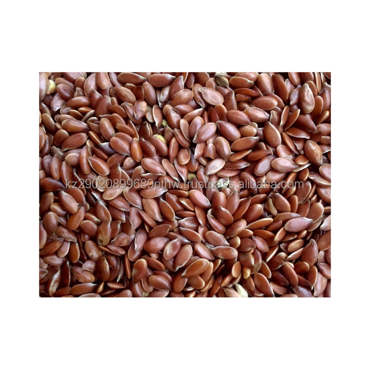Best price flax seeds premium grade enveloping anti-inflammatory effect low price wholesale flax seed