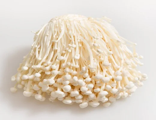 VIETNAM NEEDLE MUSHROOM/ ENKIO MUSHROOM WITH COMPETITIVE PRICE IN VIETNAM/ Ms.Christy +84 933 643 557