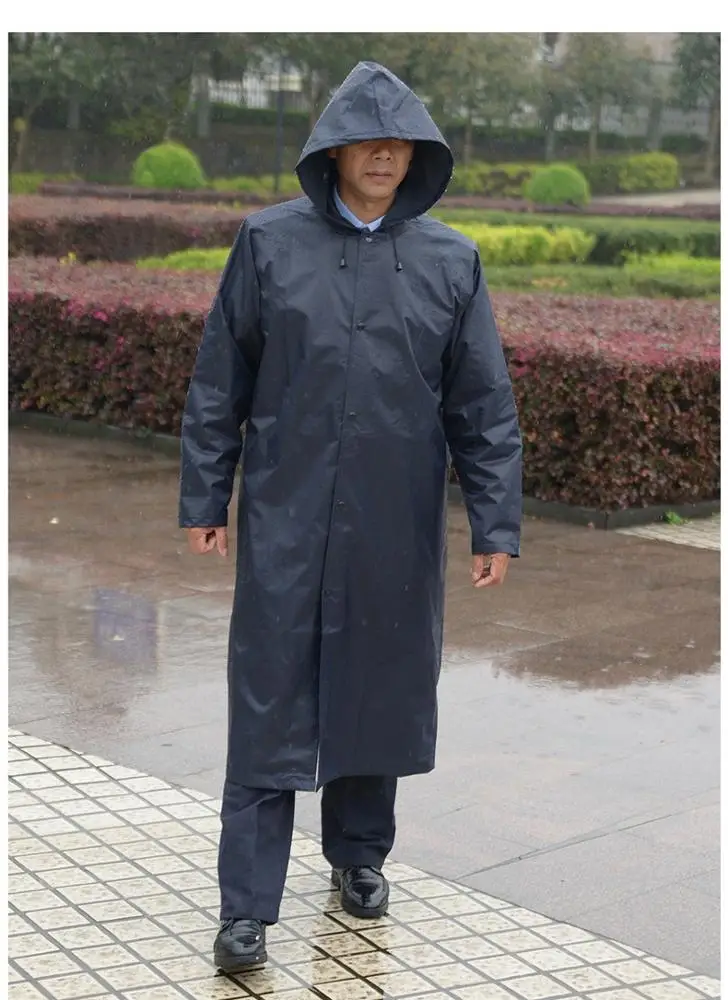 custom cheap price plastic waterproof raincoat poncho raining clothes pakistan