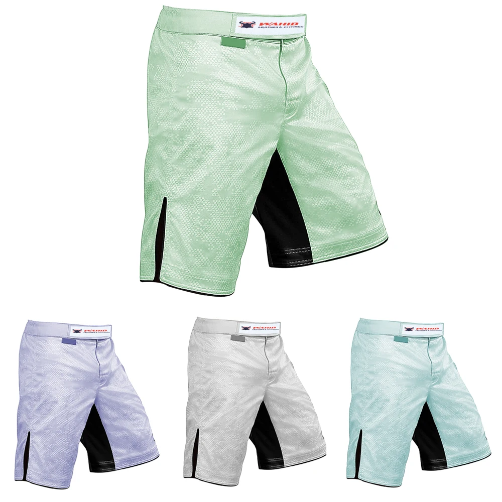 All Purpose Comfortable Fit OEM Service Cross Training Gym Boxing Grappling Kickboxing Muay Thai Running Wrestling No Gi Workout