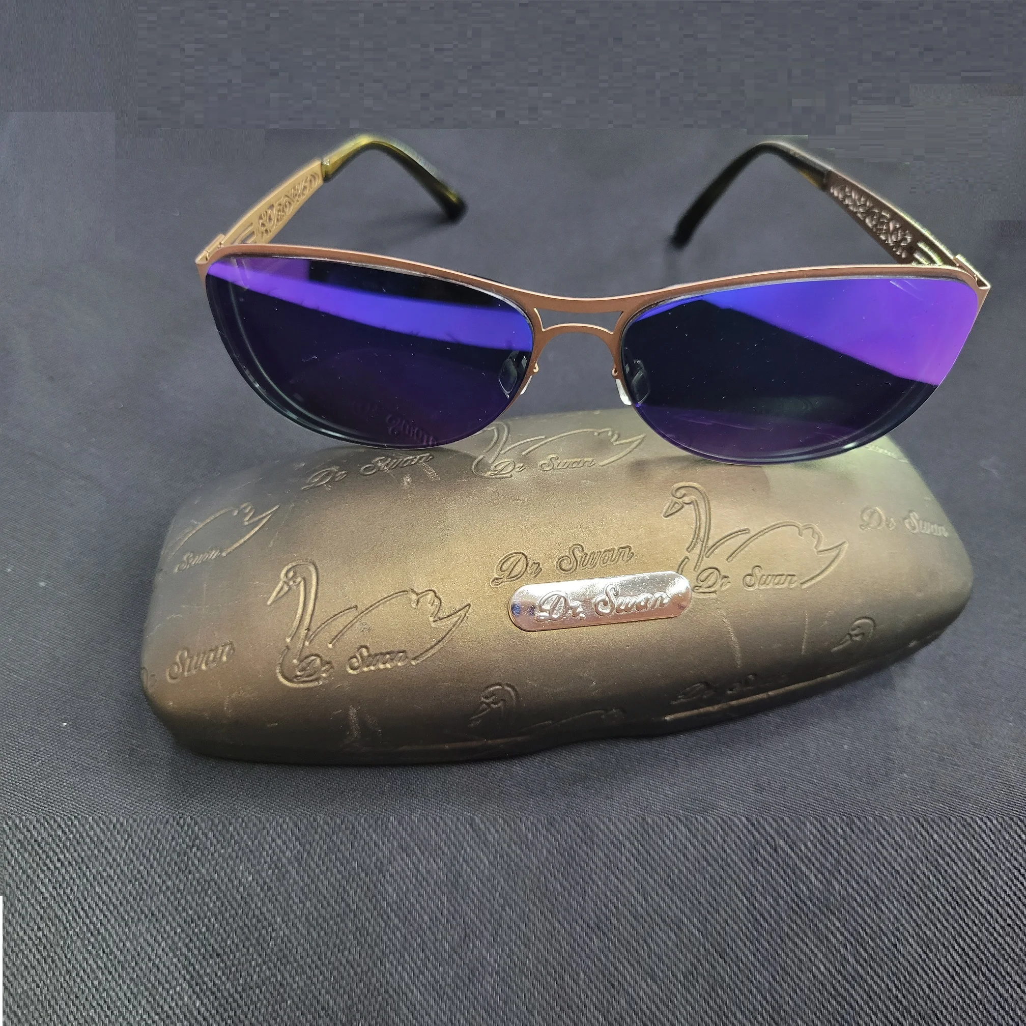 211) 1 56 HMC progreшива мультифокальная фотография серый gafas lentes-TGT