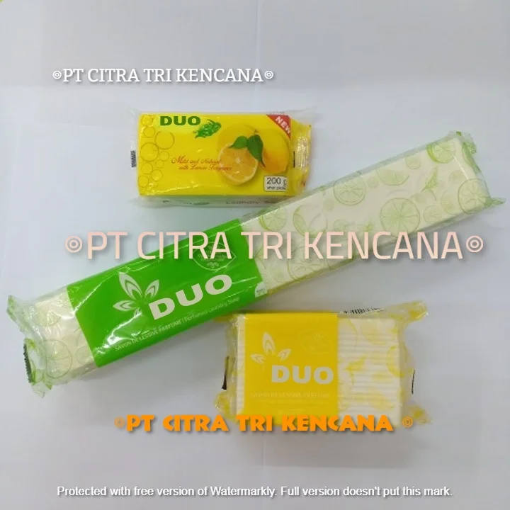 BROW SOAP ORGANIC LAUNDRY AND RINSE DETERGENT SOAP BAR HIGH QUALITY WASHING AND RINSE SOAP BAR SELLING TO MADINAT HAMAD BAHRAIN