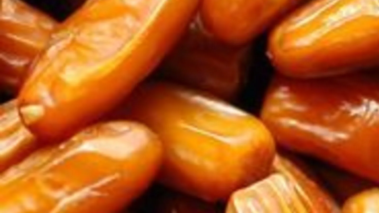 100% скрапчивые свежие даты-низкая цена