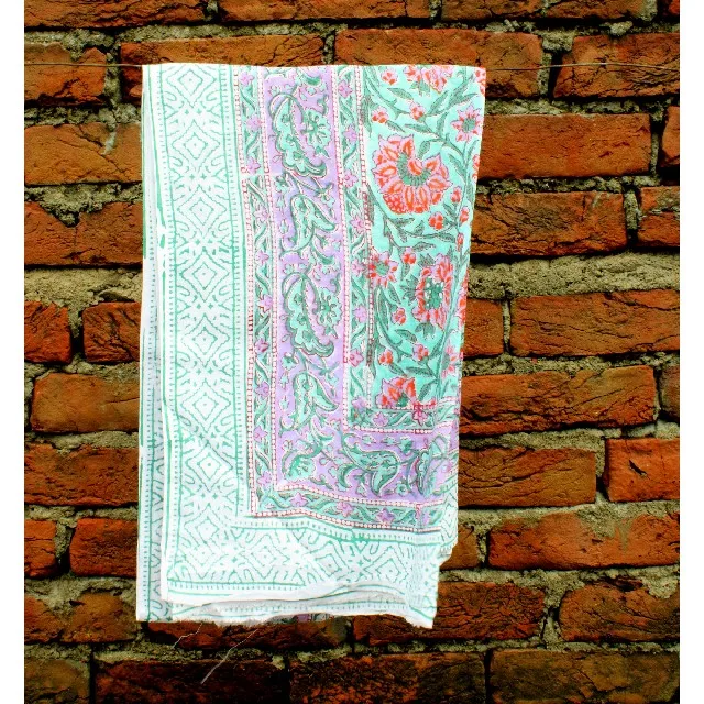 Gift Ideas For Her Women Fashion Accessories Wholesale Lot Large Sarong Wrap Cover Up Dress Scarf Shawl soft Shawl,