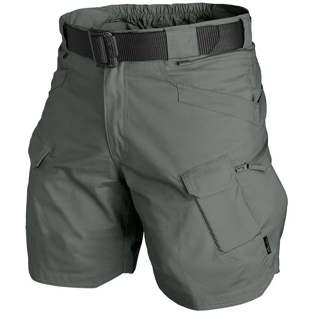
whole sale rate customized TACTICAL SHORTS 8.5 in high quality 
