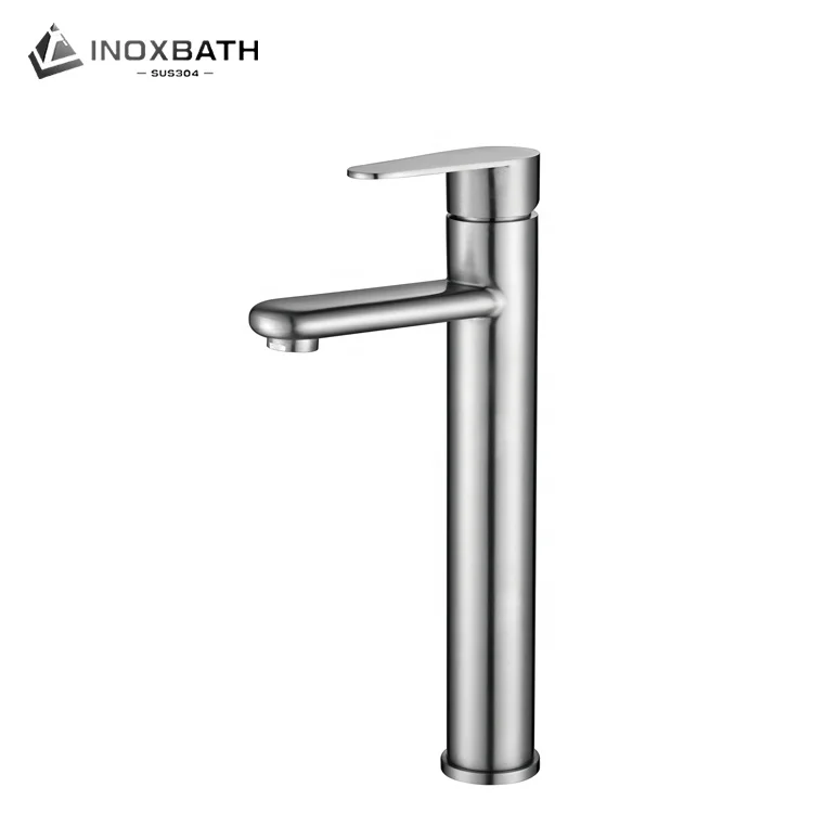 Griferias monocomando basin mixer taps torneira de bacia grifo de lavabo bathroom faucets