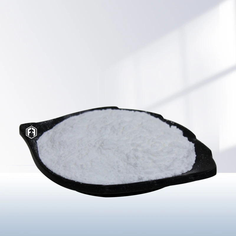 
Pancreatin Powder/Pancreatic Enzyme/Pancreatin 8049-47-6 