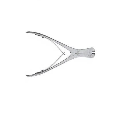 
Front & Side Wire Cutter / wire cutter / wire stripping and cutting machine 