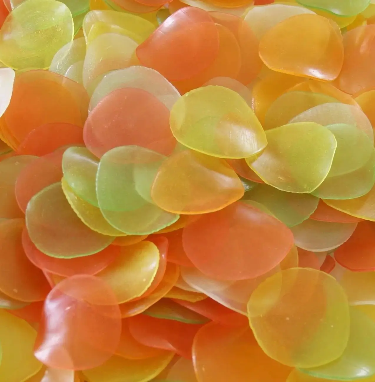 High Quality Crispy Prawn Crackers Colorful Uncooked Shrimp Chips Cracker Seafood Snack Healthy Ms.Lucy +84 929 397 651