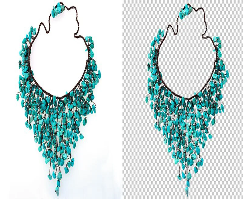 
Replace Background_Erase Photo Color With Great Precision 