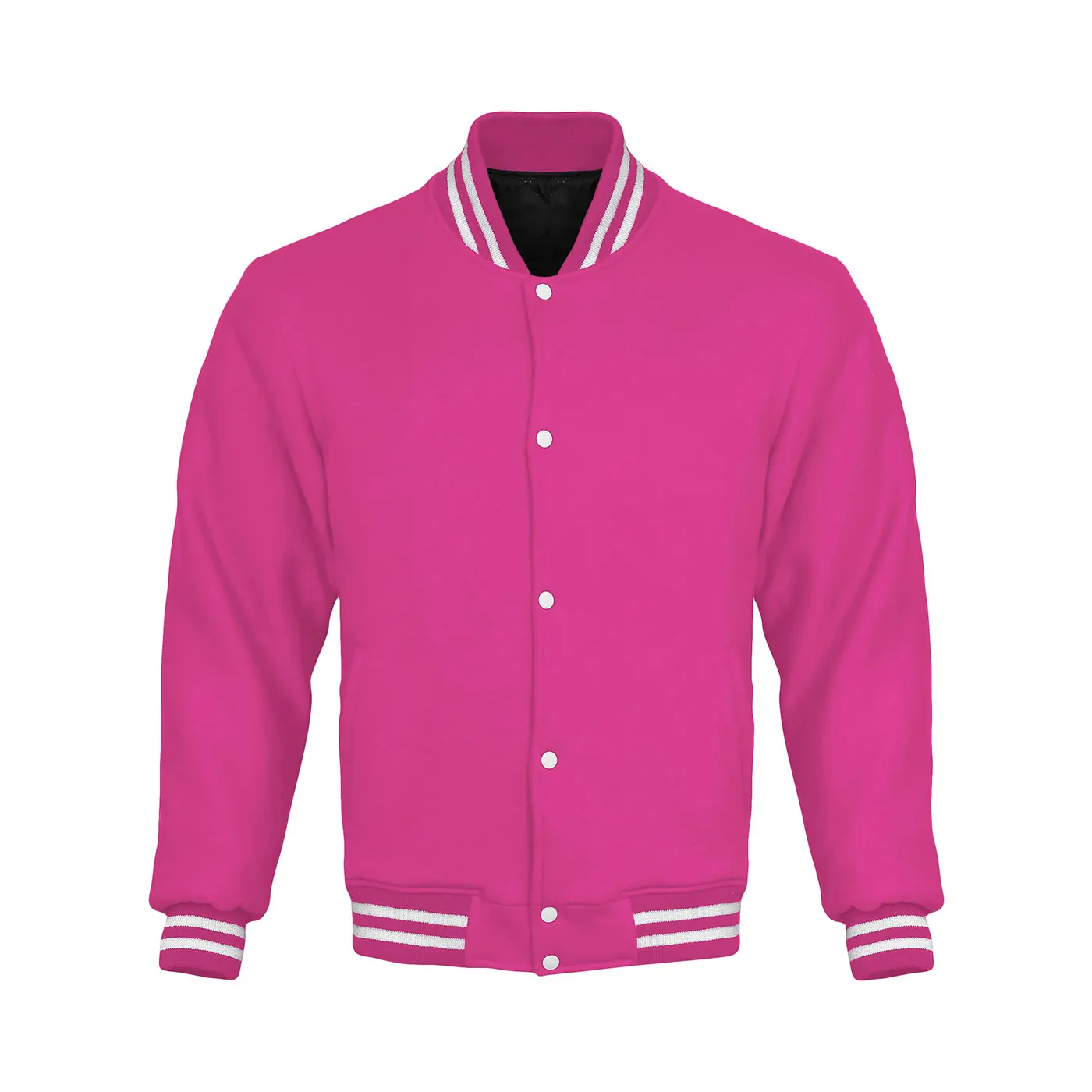 Мужская куртка в стиле пэчворк мужские куртки на осень и зиму заказ леттермен бейсбольная куртка-бомбер для мужчин