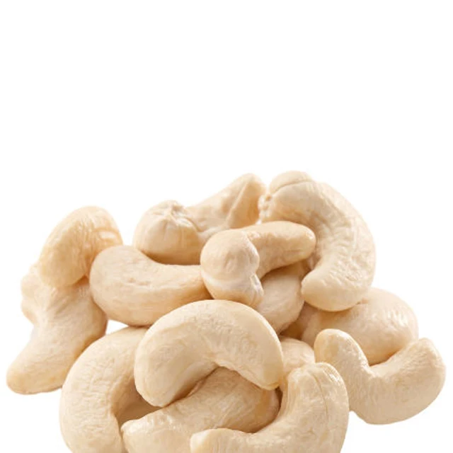 High Quality Cashew Nut W240Vietnam Export Standard Organic Cashew Nuts Products In Bulk Cashewnut Dried