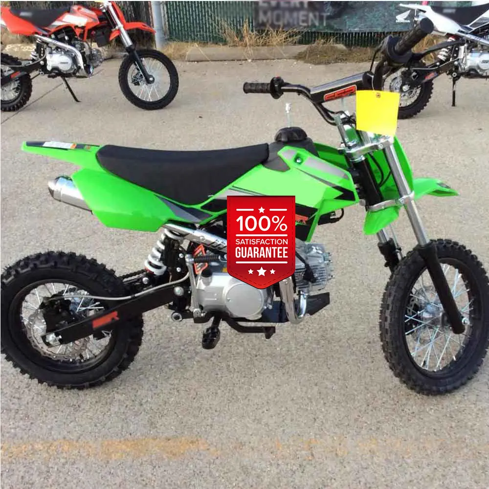 
Горячая Распродажа Электрический велосипед Sur Ron спортивный велосипед 5400 Вт 60 в 32 Ач Sur Ron X Light Bee Электрический велосипед-внедорожник 