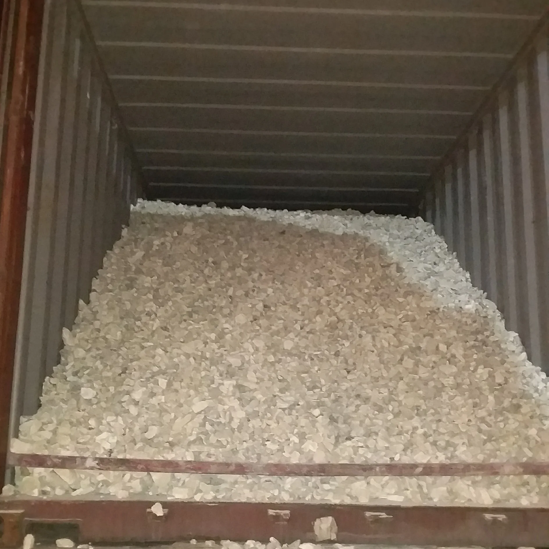 
Vietnamese Supplier Exported Quicklime Lump Minerals And Metallurgy Lump Caco3 Shipping Worldwide 