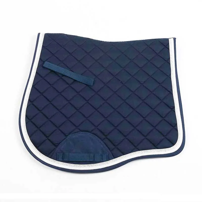 Joxar Starline Dressage Saddle Pad