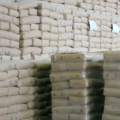 Portland cement 42.5R.42.5N,52.5R,52.5N,62.5R,62.5N