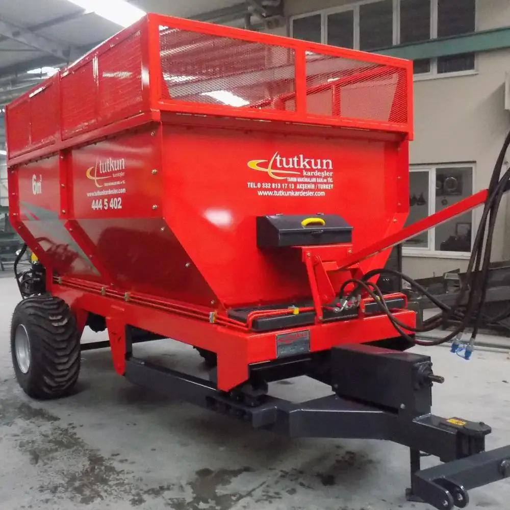 Навоз, навоз и разбрызгиватель