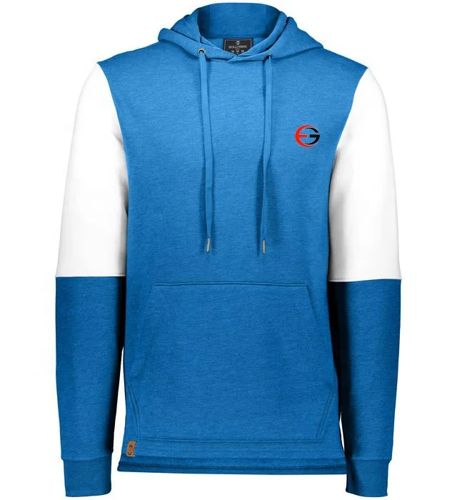 Hot selling swag hip hop oversized hoodies men workout hoodie custom hoodie with Custom logo