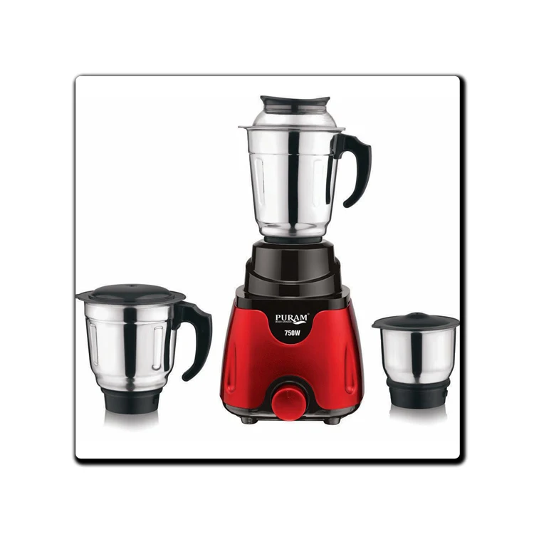 100% медный двигатель мощностью 750 Вт, электрический миксер, шлифовальный станок от известного индийского экспортера