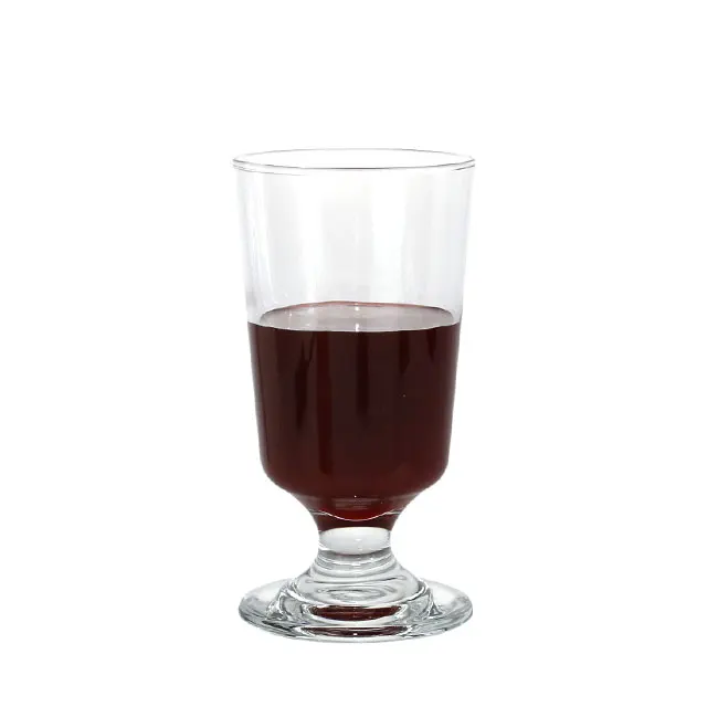 Тайваньский пузырьковый чай клубничный сироп с целлюлозой