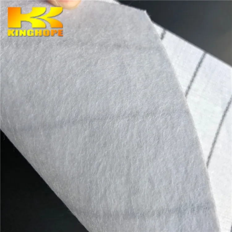 
Durable strobel insole with high quality 